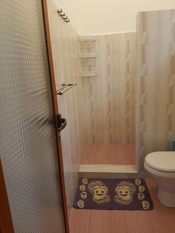 Bed & Breakfast Daeli