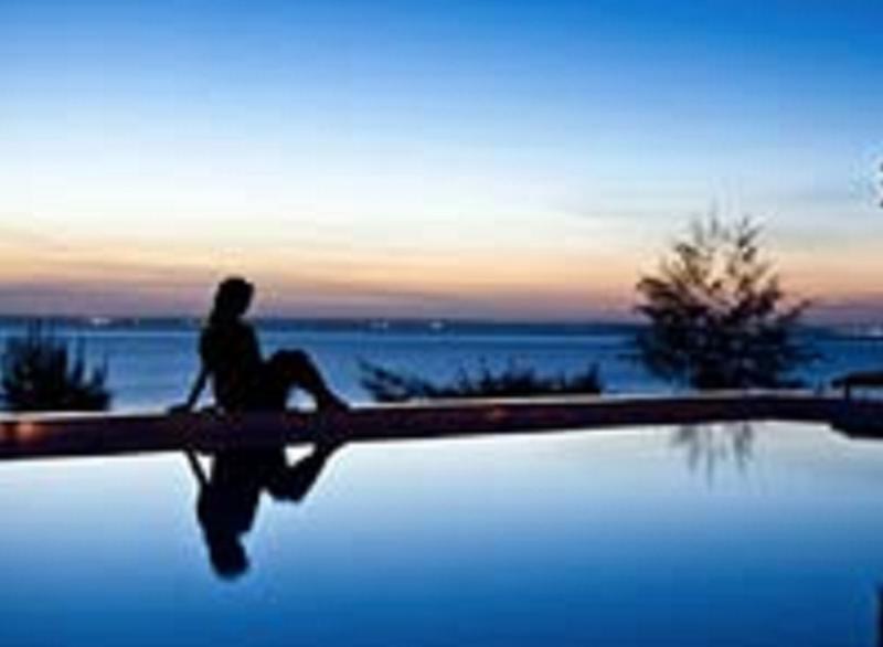 Pearl By Sansi Resort Michamvi Kae