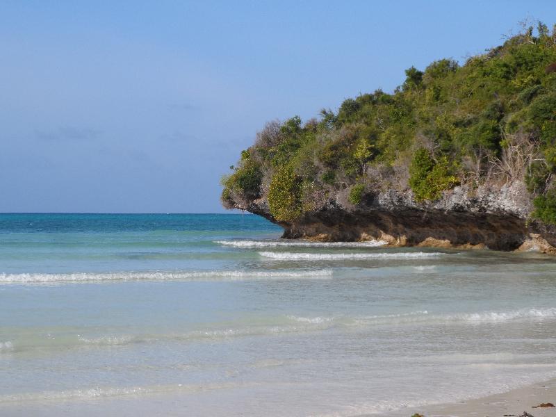 Pearl By Sansi Resort