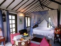 Protea By Marriott Mbweni Ruins 3* Zanzibar