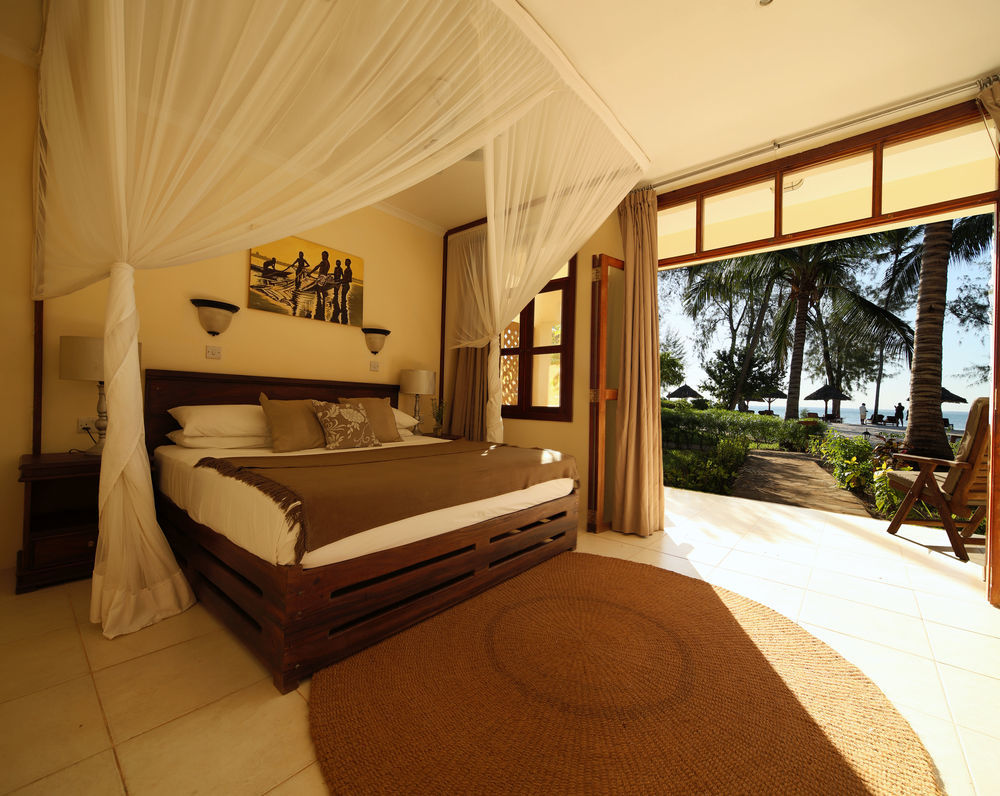 Sunset Bay Resort 4*