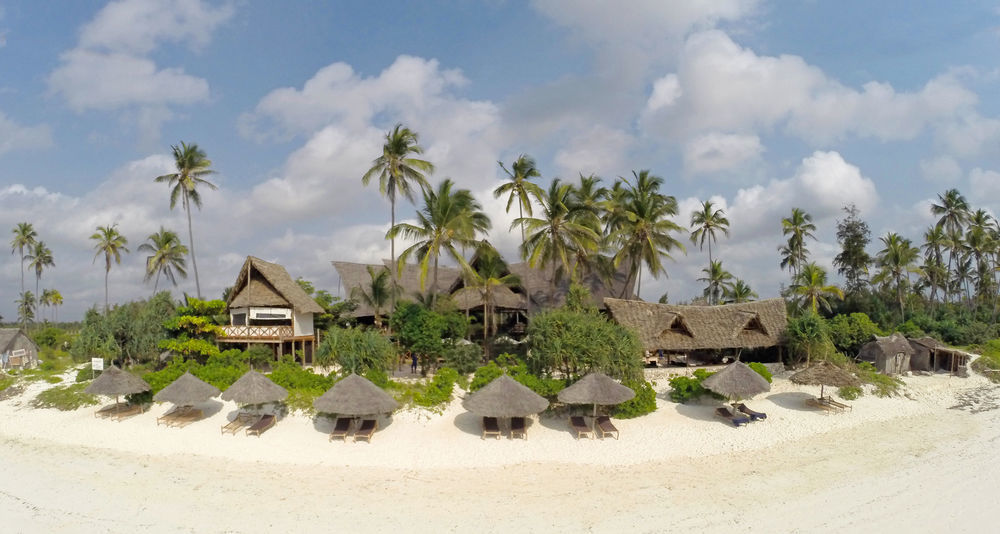 Kena Resort 4*