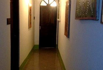 Bed & Breakfast Gulf Global