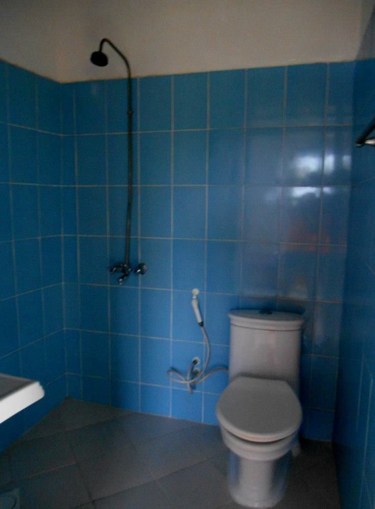 Hotel Maisha - Boutique Nungwi