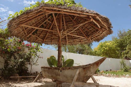 Maisha - Boutique 4*