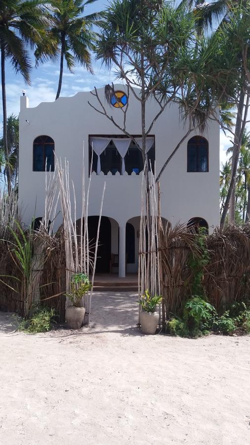 Laguna Palace Zanzibar Resort *