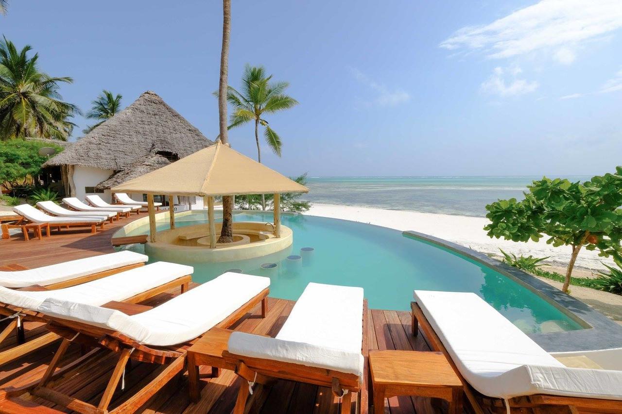 Baladin Zanzibar