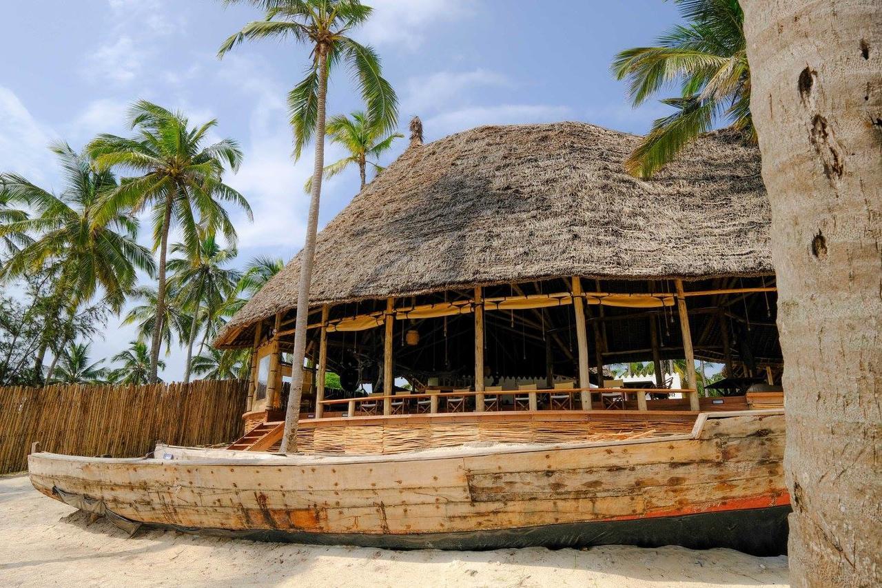 Baladin Zanzibar 2*