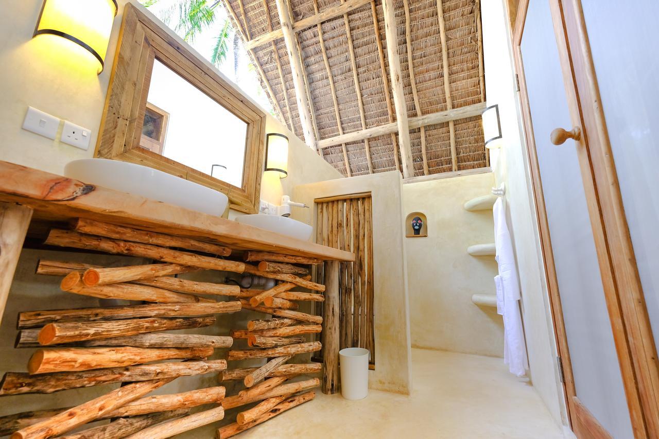 Baladin Zanzibar Michamvi