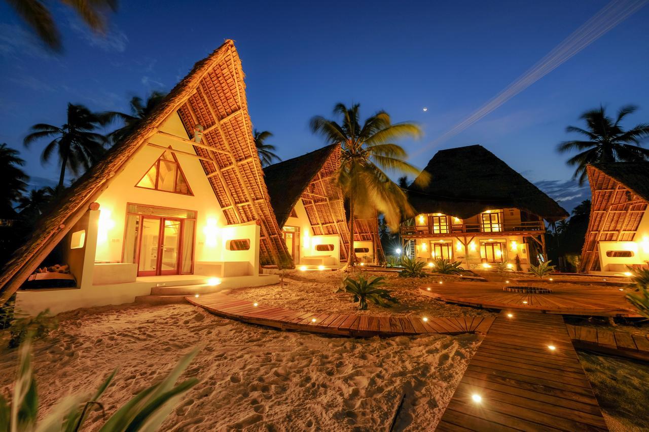 Baladin Zanzibar 2*
