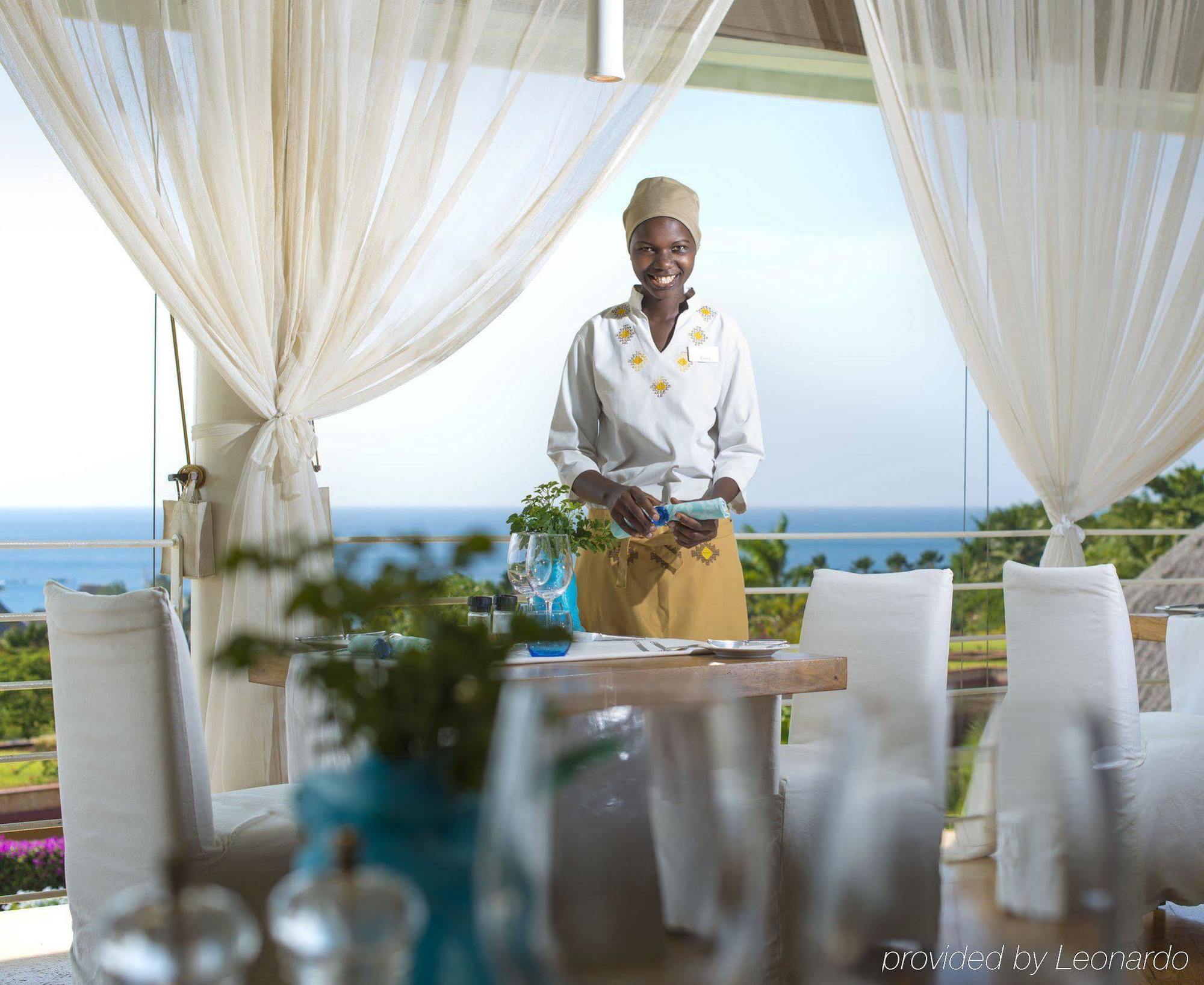 Resort Diamonds Star Of The East 5*