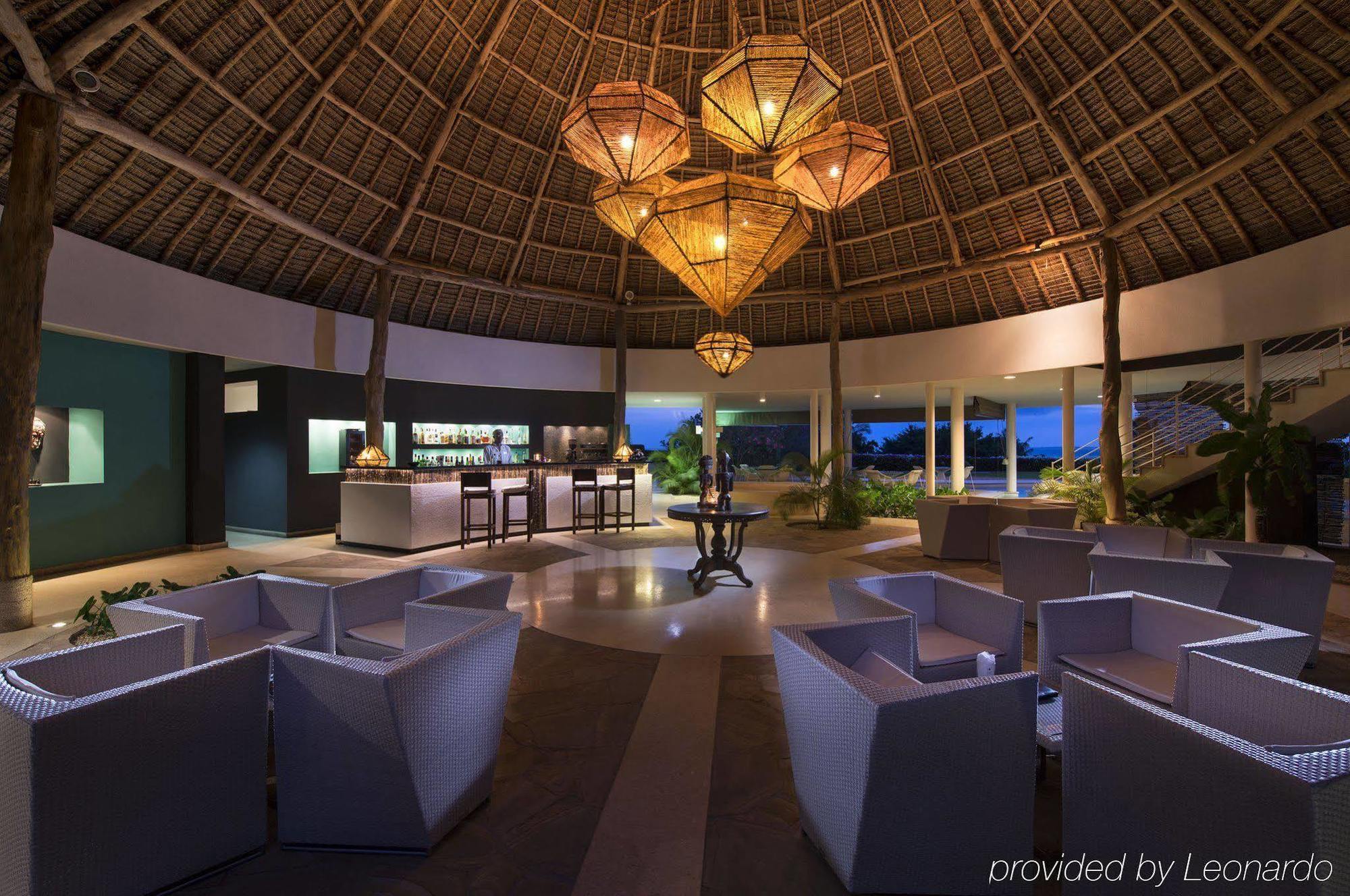 Resort Diamonds Star Of The East