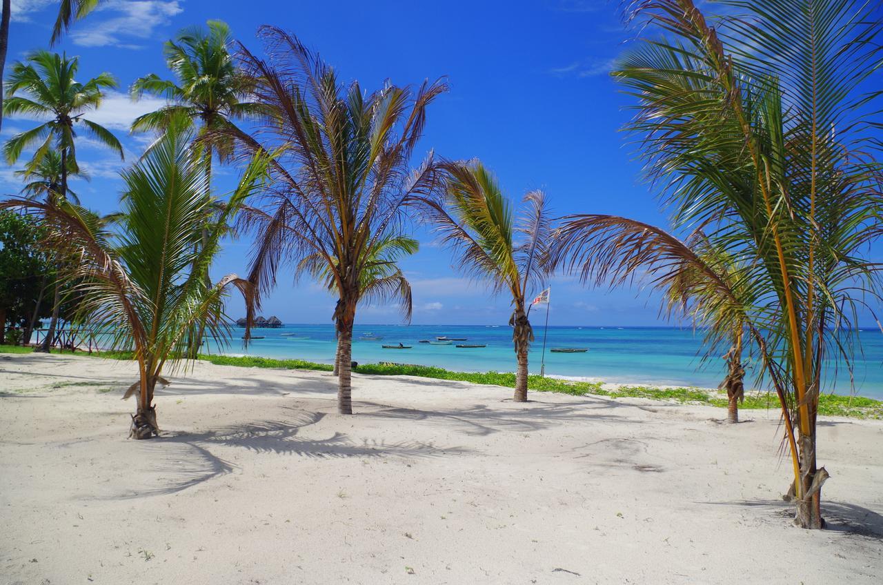 The Sands