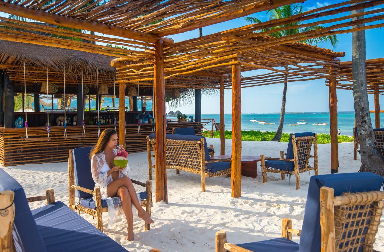 The Sands Hotel 4*