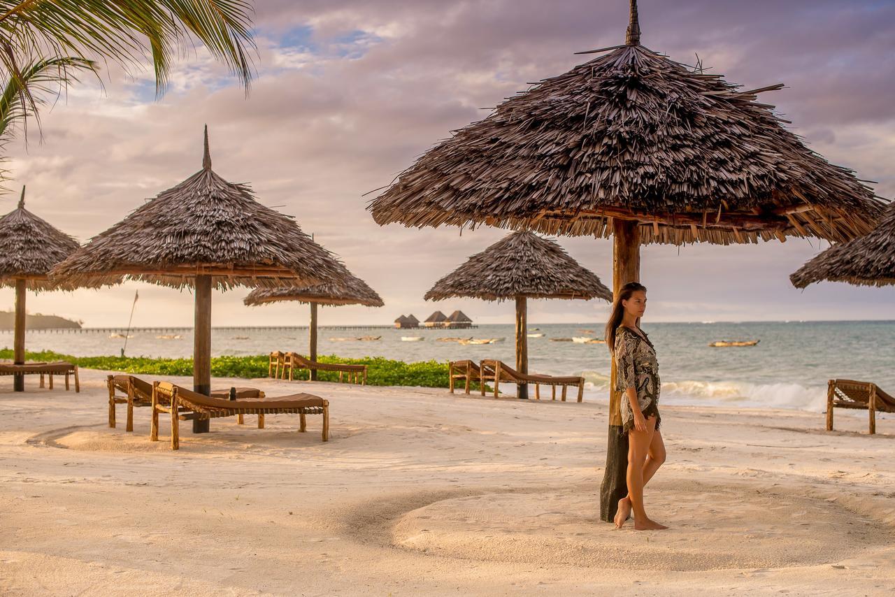 The Sands Hotel 4*