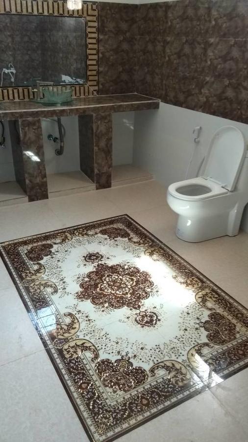 Mina Beachhouse Bed & Breakfast 2*