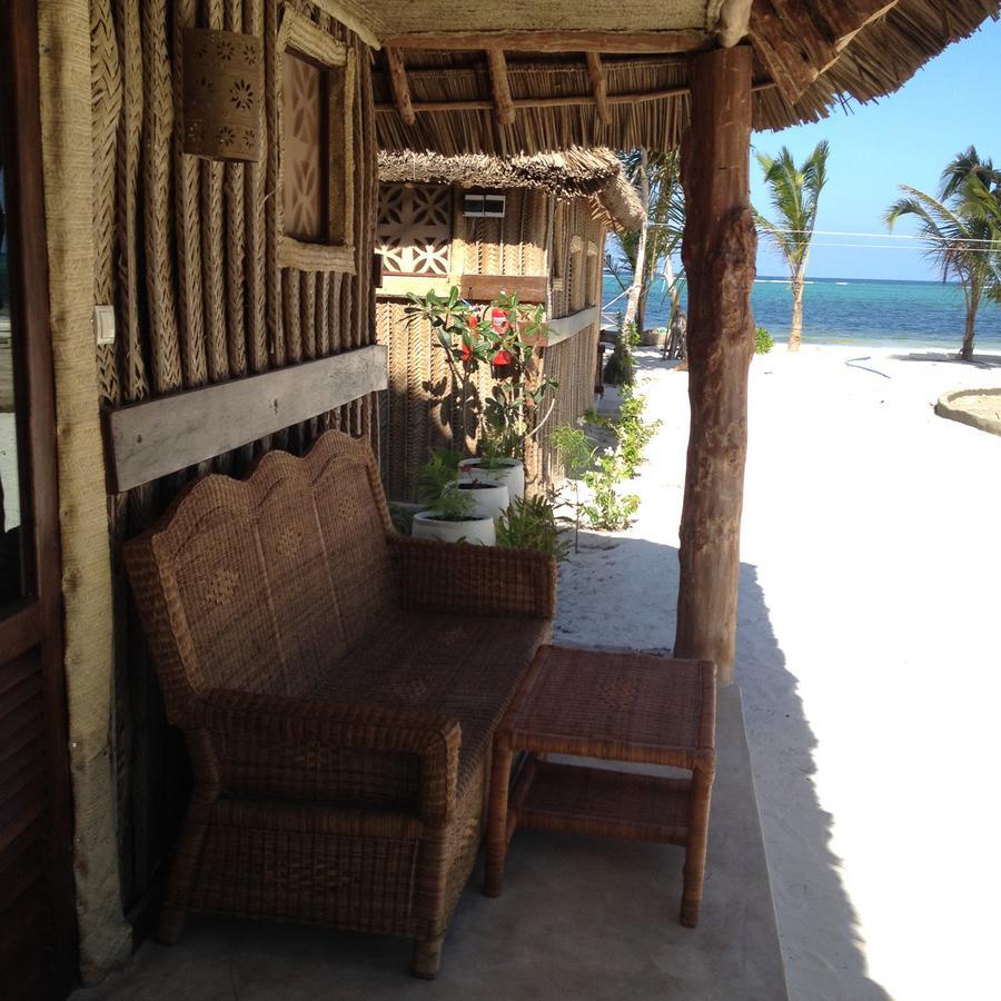 Zanzibar Magic Boutique Hotel Matemwe (Zanzibar)