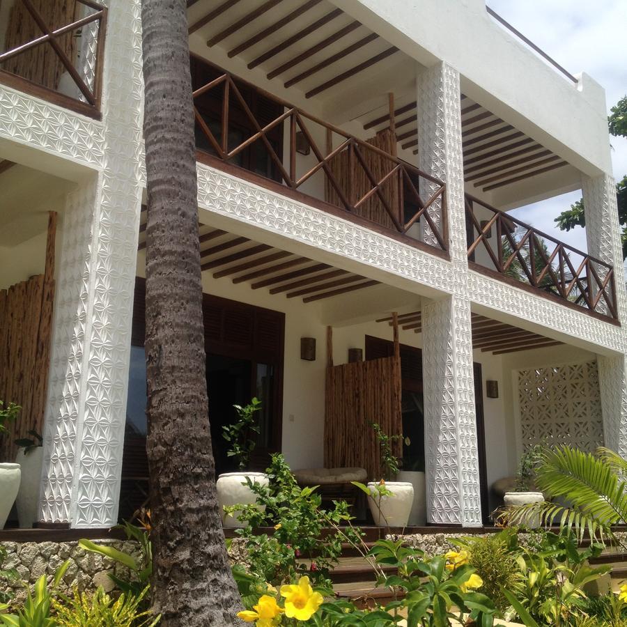 Zanzibar Magic Boutique Matemwe (Zanzibar)