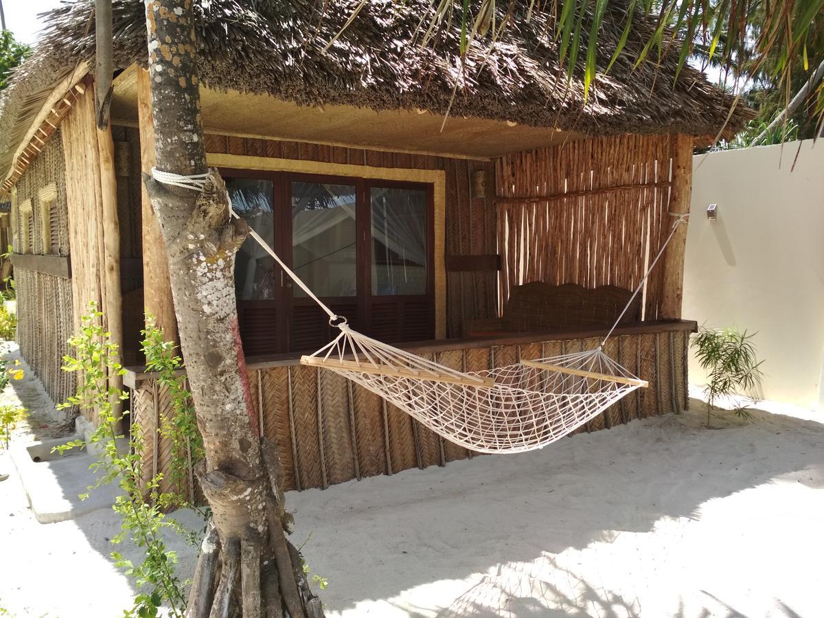 Zanzibar Magic Boutique 4*