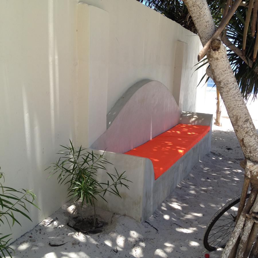 Zanzibar Magic Boutique