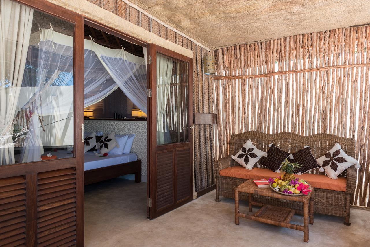 Zanzibar Magic Boutique