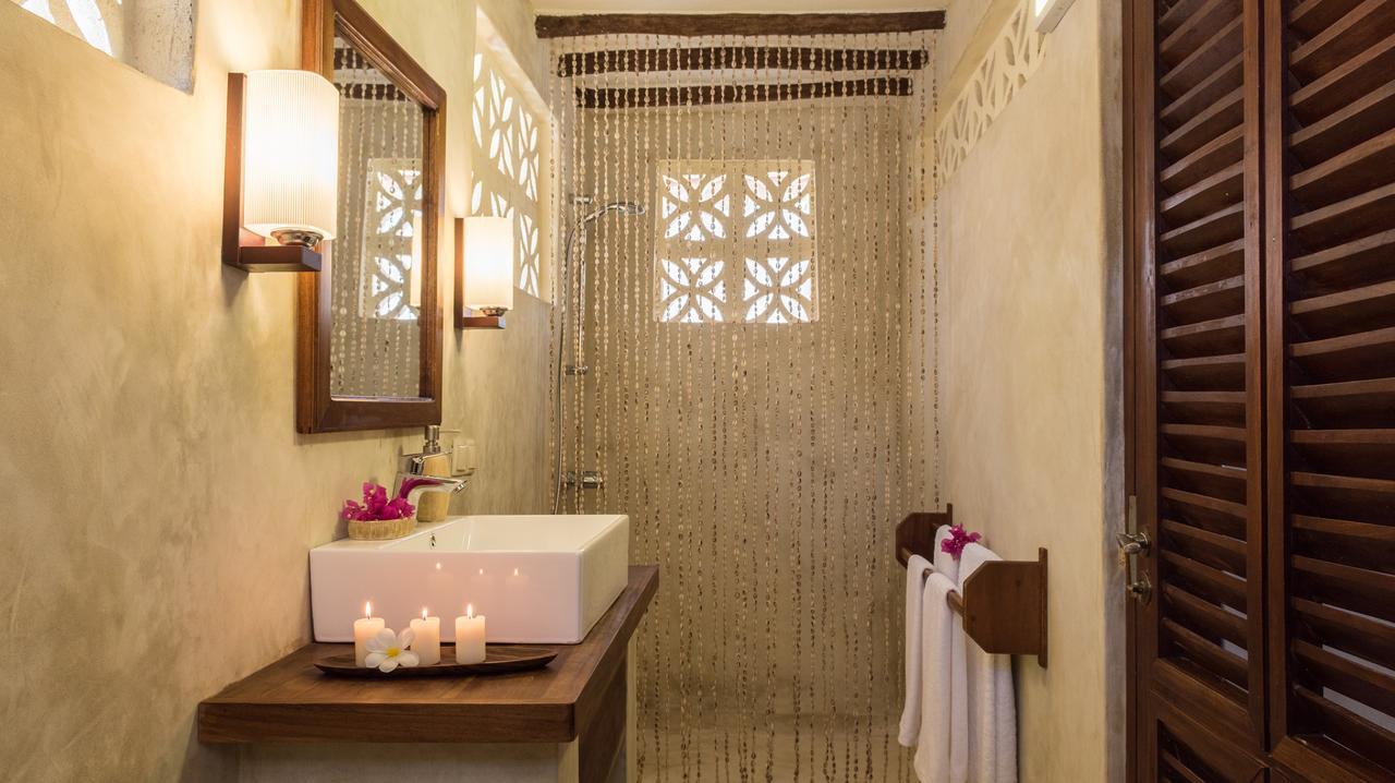 Zanzibar Magic Boutique