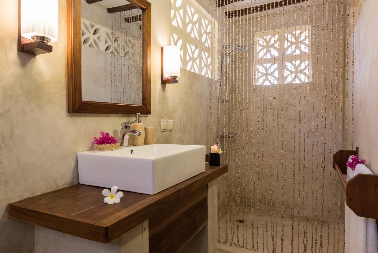 Hotel Zanzibar Magic Boutique