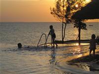 Hotel L'oasis Beach 2*