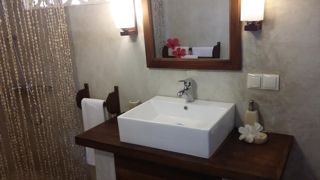 Zanzibar Magic Boutique