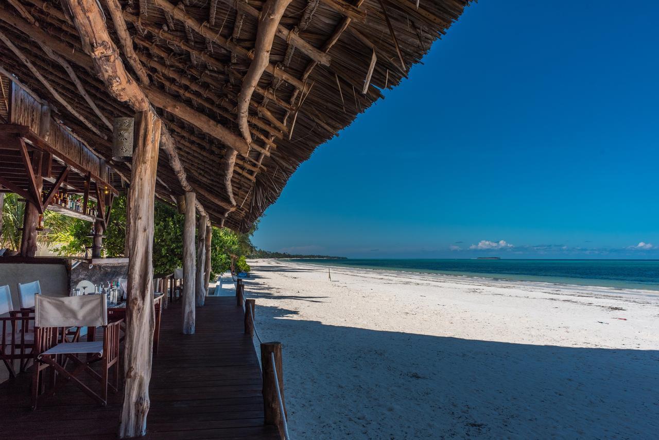 Zanzibar Magic Boutique