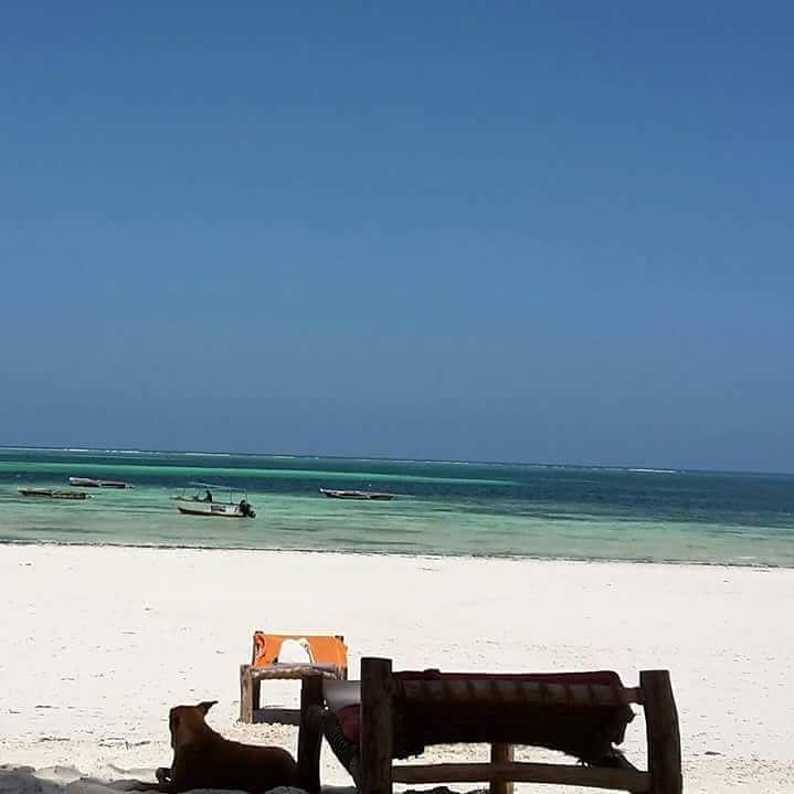 Sipano Bed & Breakfast