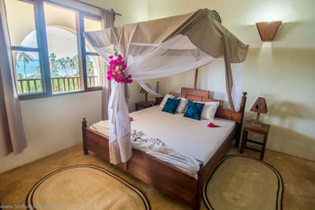 Zan View Kiwengwa (Zanzibar)