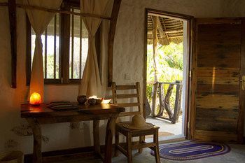 Resort Ujamaa