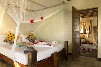 Ujamaa 3* Makunduchi