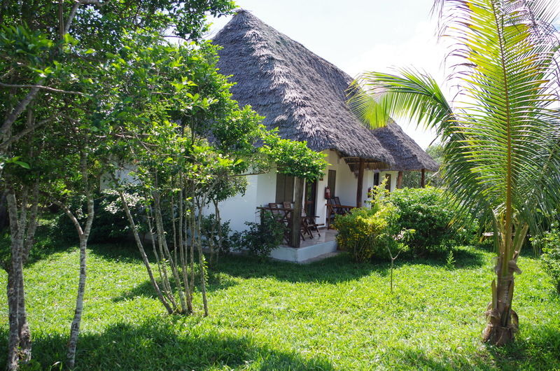 Resort Pearl By Sansi 5*