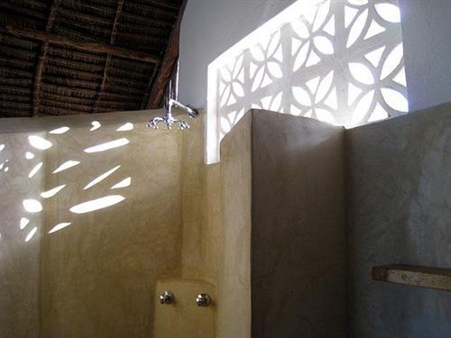 Zoi House 4* Matemwe (Zanzibar)