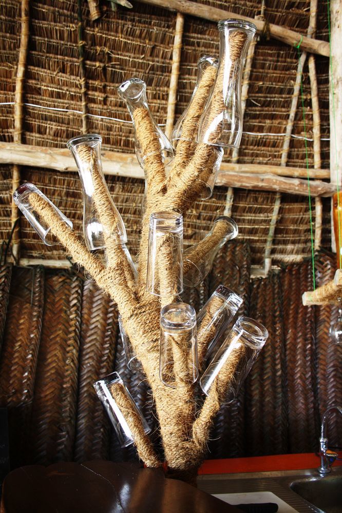 Kimte 3* Jambiani (Zanzibar)