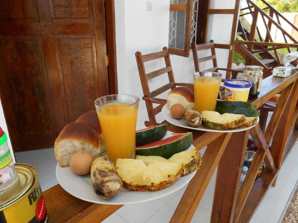 Hotel Maisha - Boutique 4*