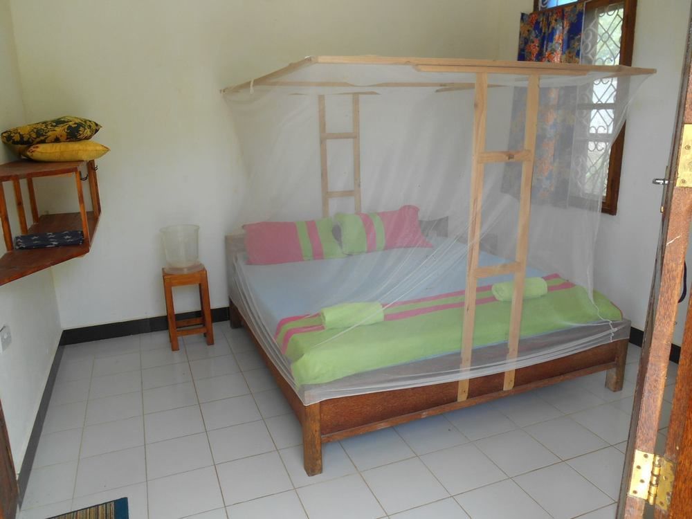 Hotel Maisha - Boutique 4*