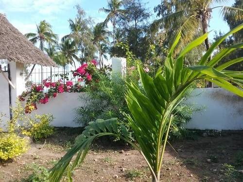 Hotel Maisha - Boutique 4*