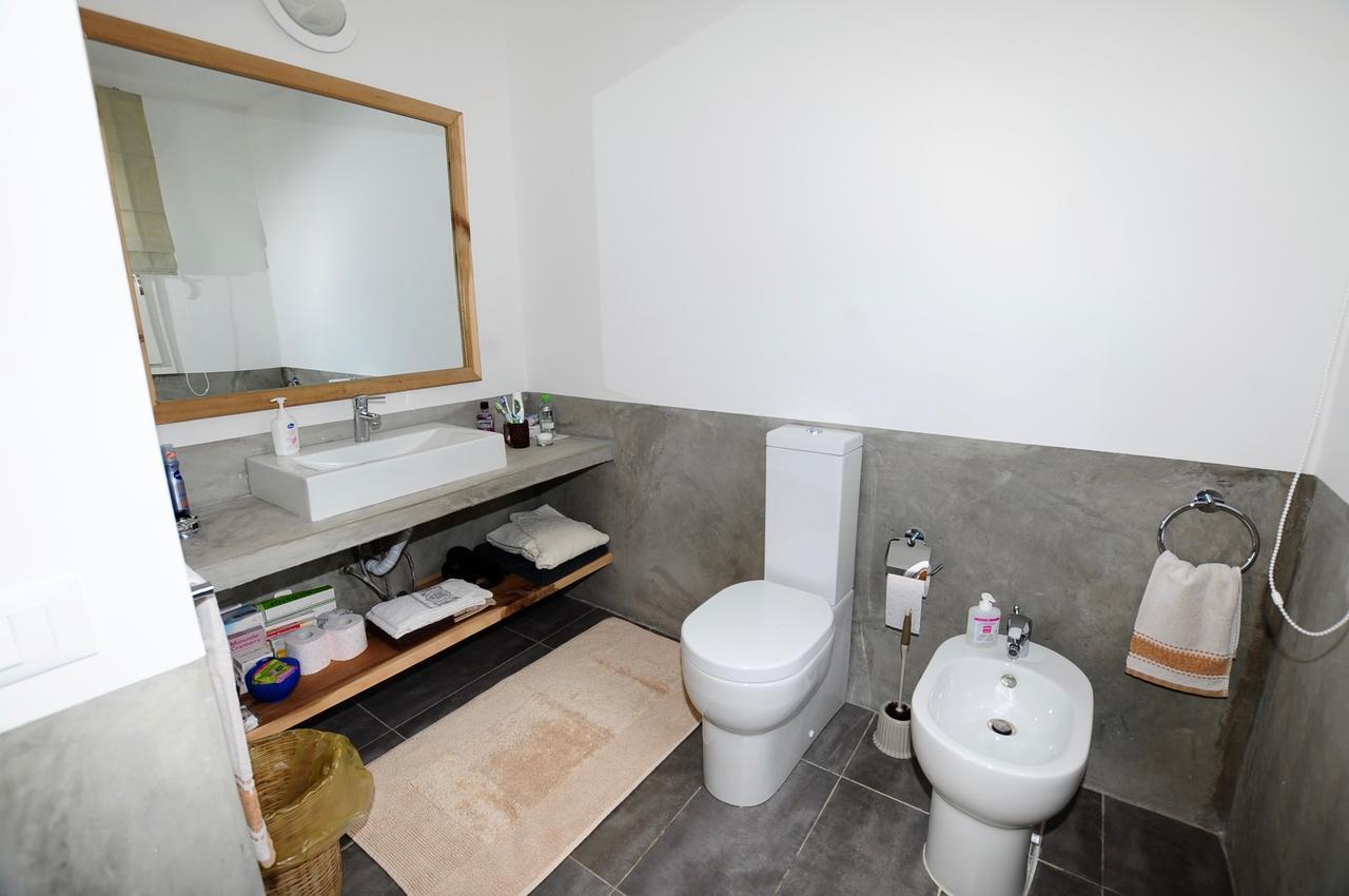 Apartment Ocean View Luxury Penthouse Nne Zanzibarhouses *