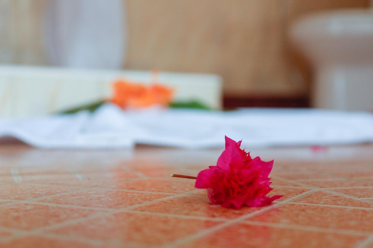 Zanzibar Hotel Hotel 3*