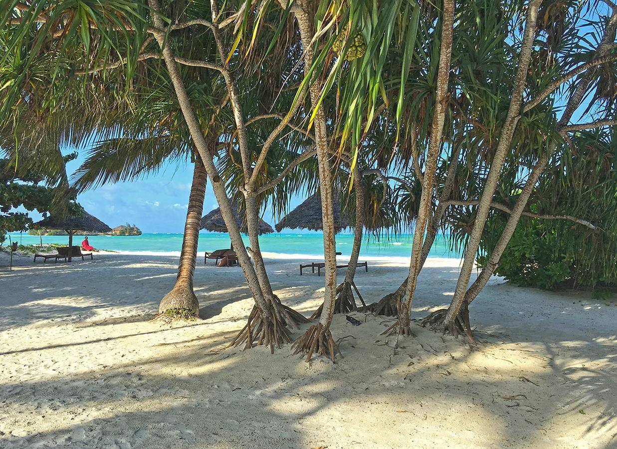 Bay Pongwe