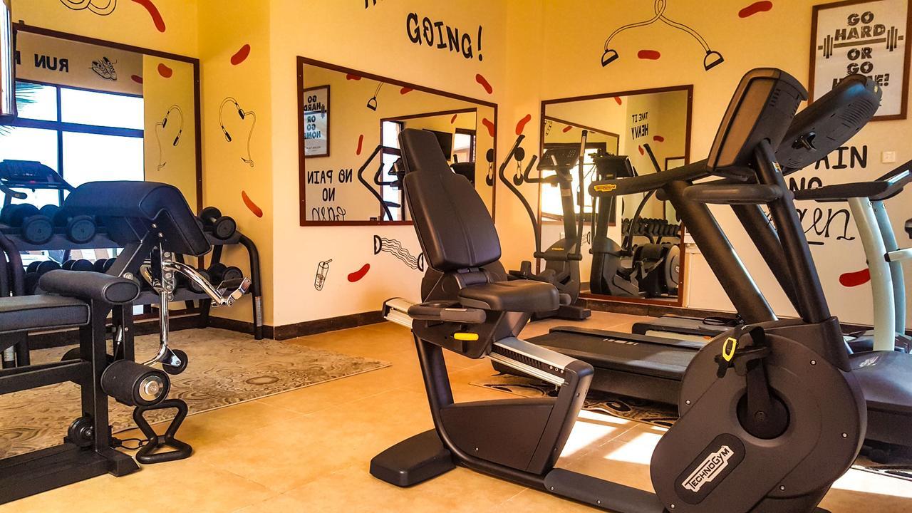 Hotel Golden Tulip 4*