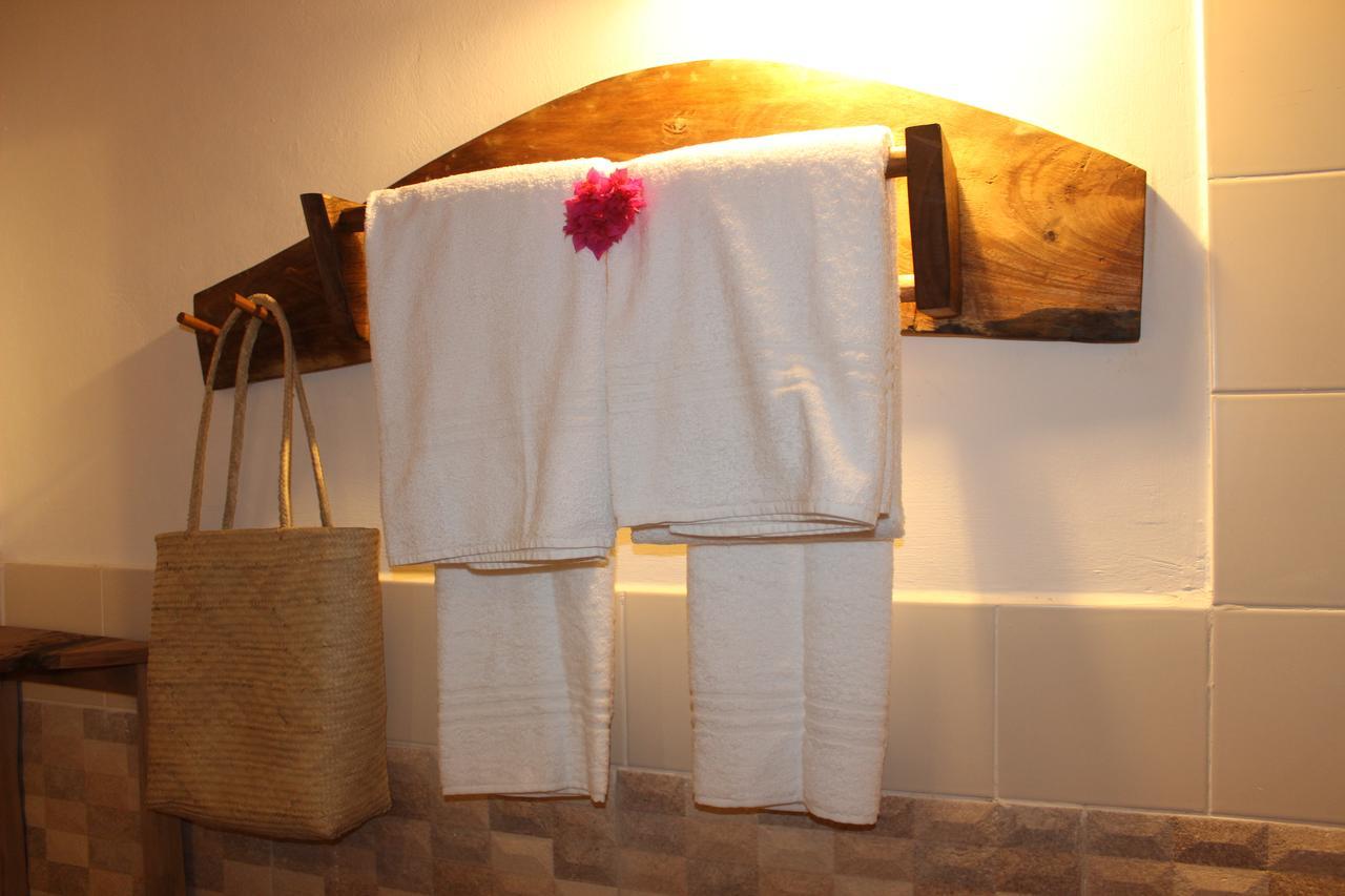 Resort Ujamaa