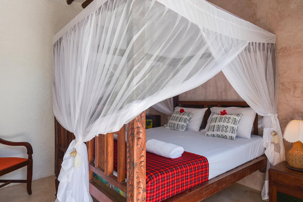 Lala Guest house