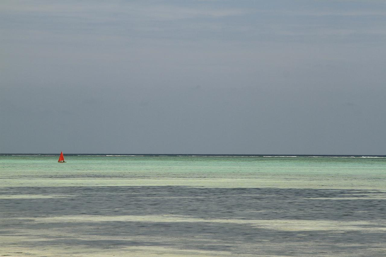 Ujamaa Makunduchi