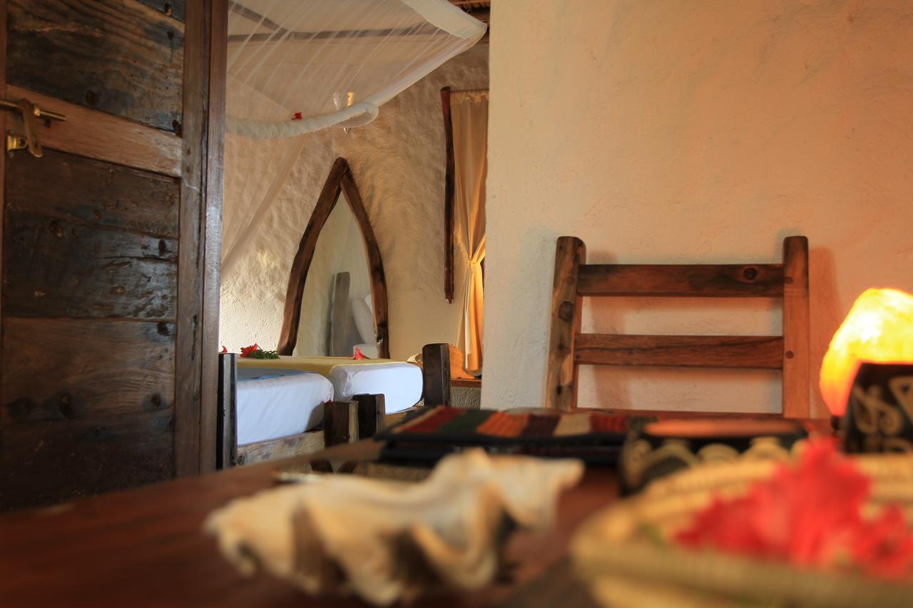 Resort Ujamaa Makunduchi