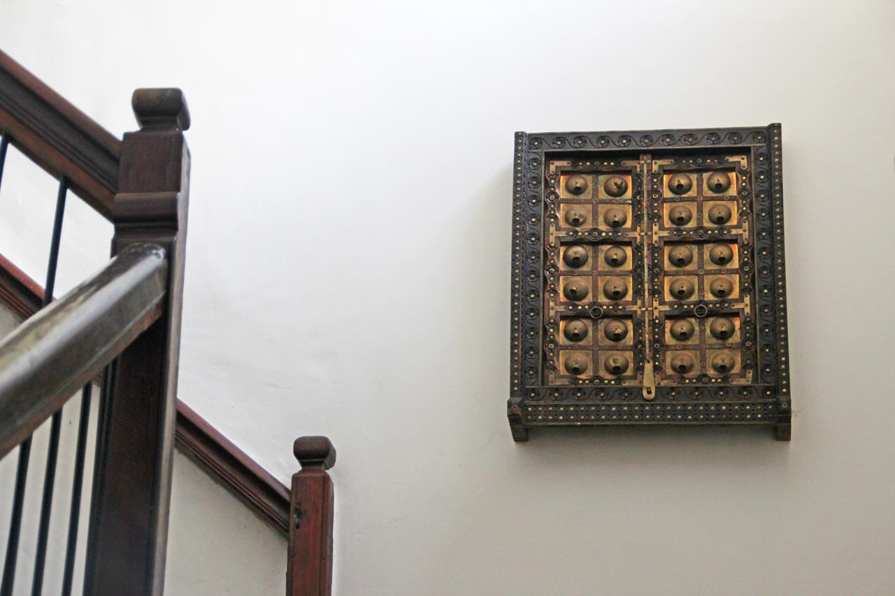 Hiliki House 3*