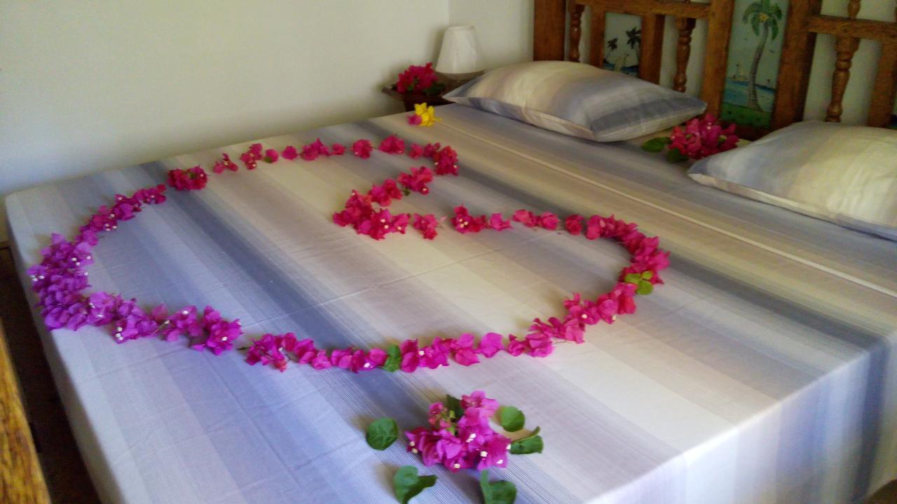 The Coco Paradise Aparthotel *